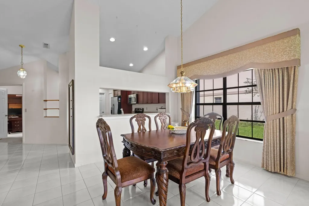 336 Eastwood Terrace Boca Raton FL 33431