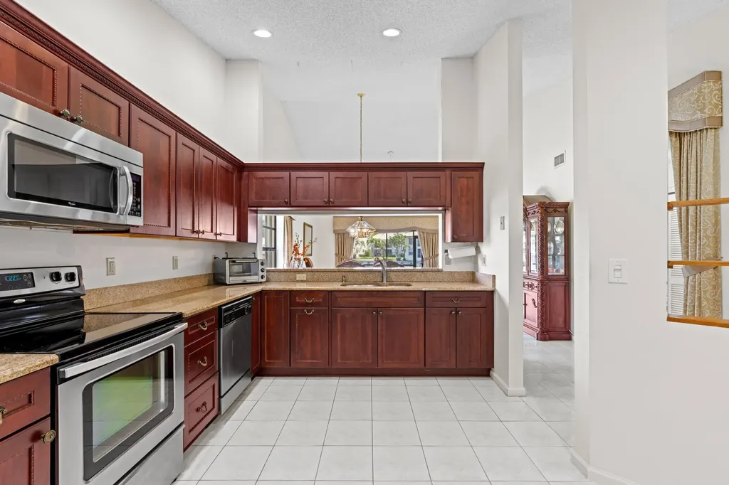 336 Eastwood Terrace Boca Raton FL 33431