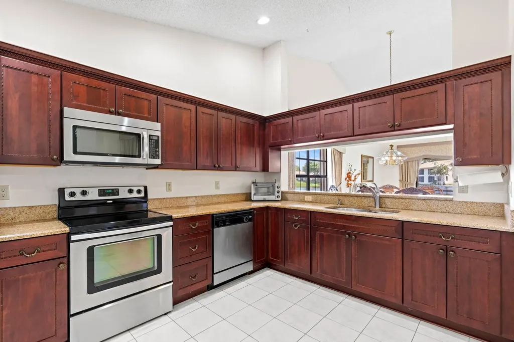 336 Eastwood Terrace Boca Raton FL 33431