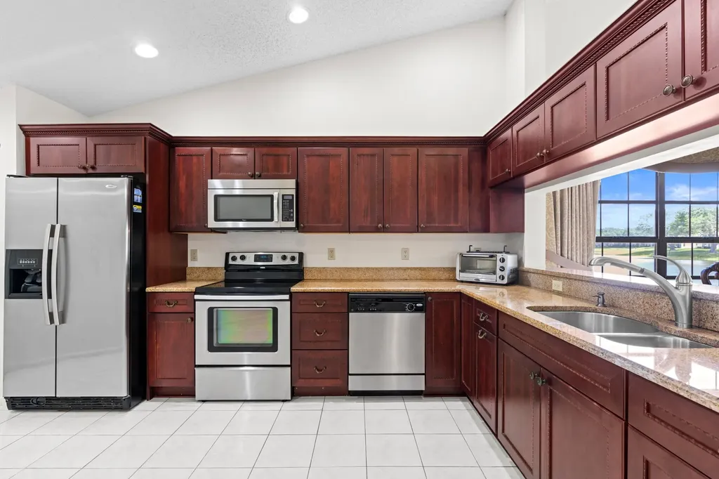 336 Eastwood Terrace Boca Raton FL 33431