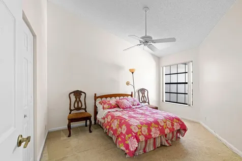 336 Eastwood Terrace Boca Raton FL 33431