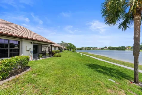 336 Eastwood Terrace Boca Raton FL 33431