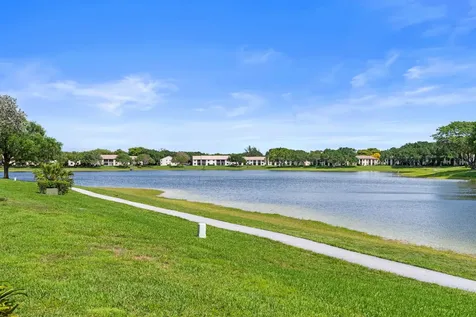 336 Eastwood Terrace Boca Raton FL 33431
