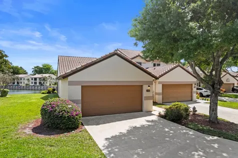 336 Eastwood Terrace Boca Raton FL 33431