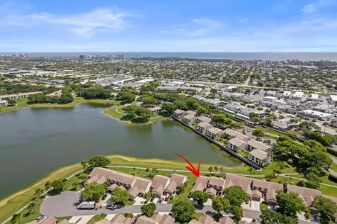 336 Eastwood Terrace Boca Raton FL 33431