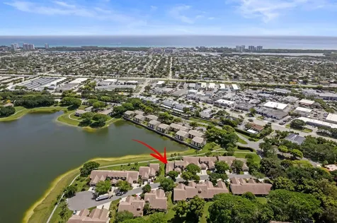 336 Eastwood Terrace Boca Raton FL 33431