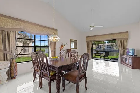 336 Eastwood Terrace Boca Raton FL 33431