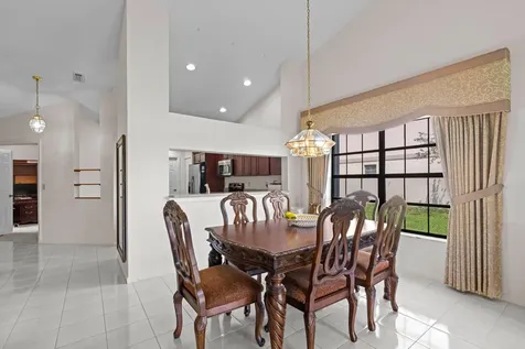 336 Eastwood Terrace Boca Raton FL 33431