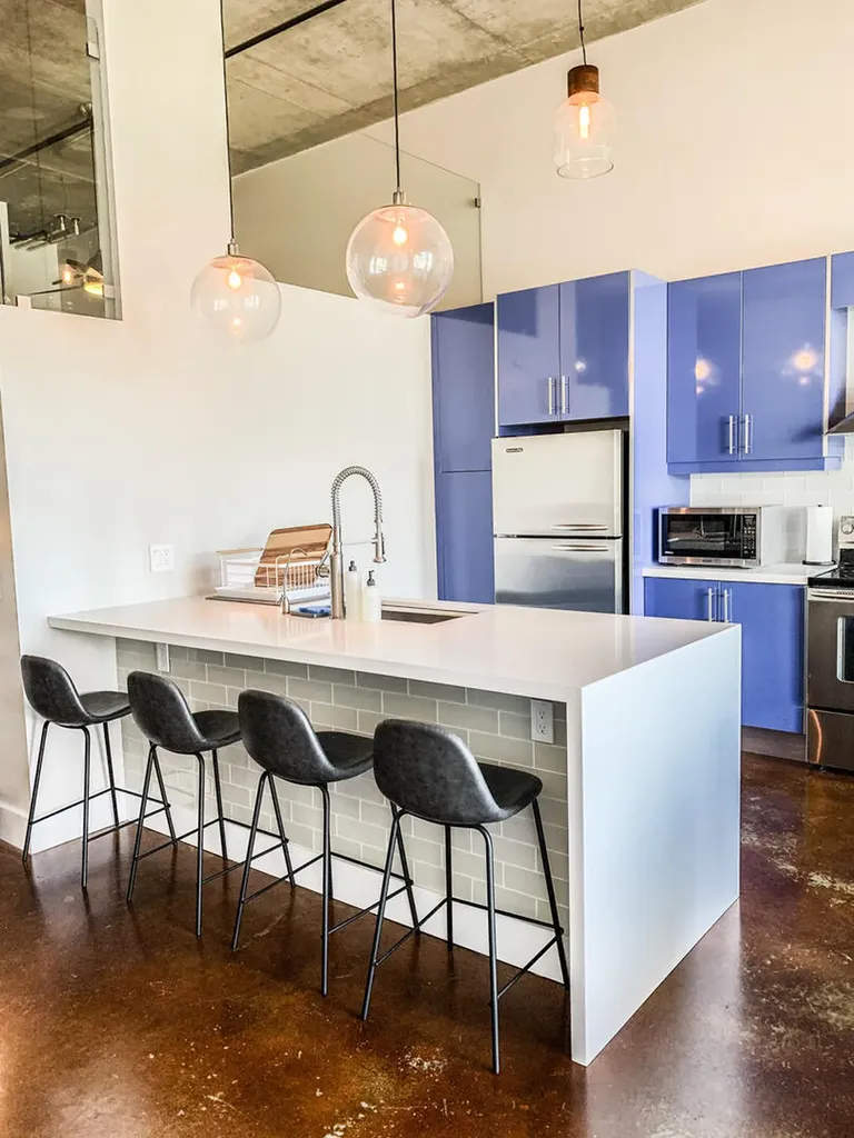 185 NE 4th Avenue Delray Beach FL 33483
