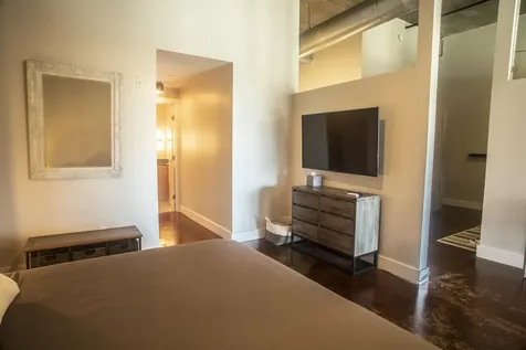 185 NE 4th Avenue Delray Beach FL 33483