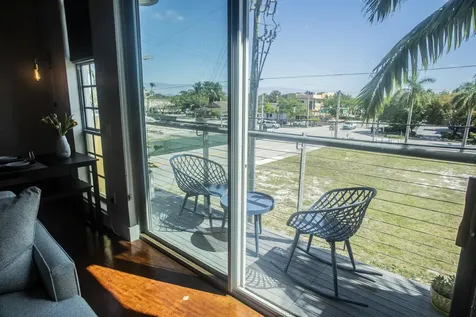 185 NE 4th Avenue Delray Beach FL 33483