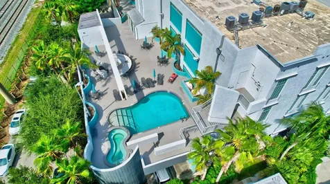 185 NE 4th Avenue Delray Beach FL 33483