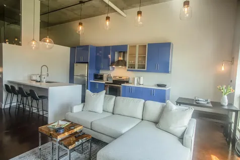 185 NE 4th Avenue Delray Beach FL 33483