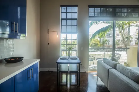 185 NE 4th Avenue Delray Beach FL 33483
