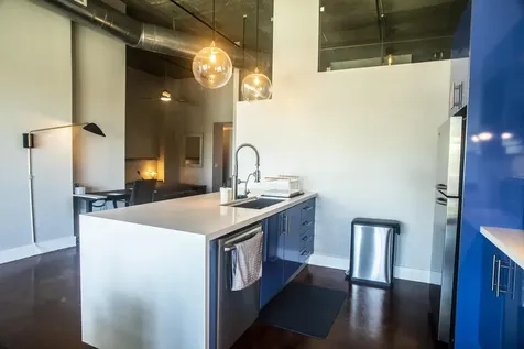 185 NE 4th Avenue Delray Beach FL 33483