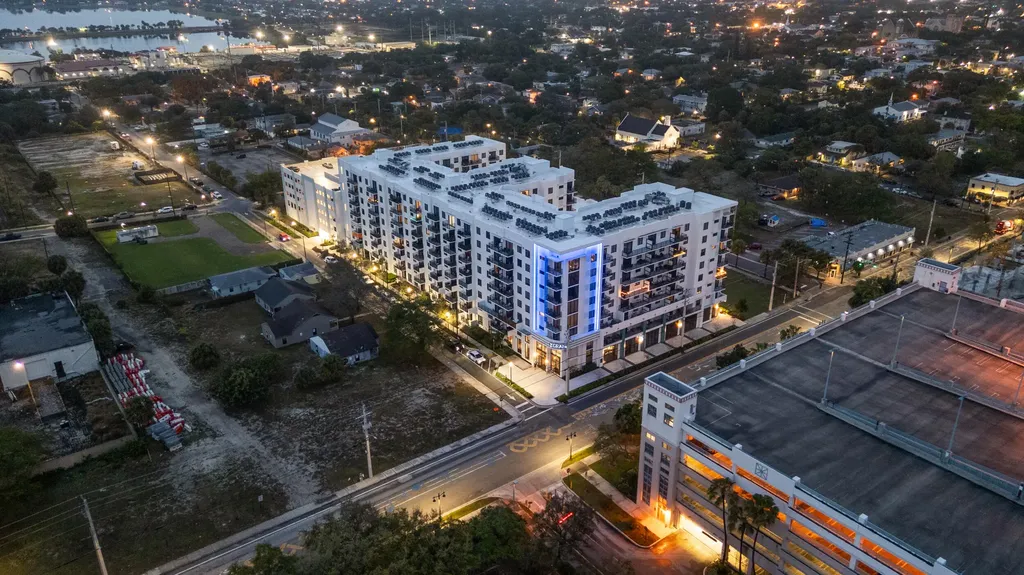 126 Southampton B West Palm Beach FL 33417