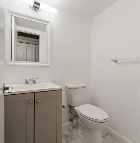 126 Southampton B West Palm Beach FL 33417