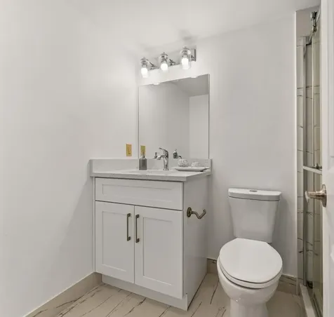 126 Southampton B West Palm Beach FL 33417