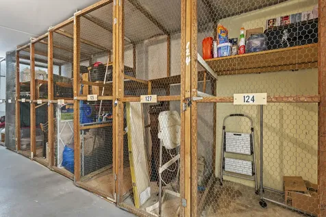 126 Southampton B West Palm Beach FL 33417