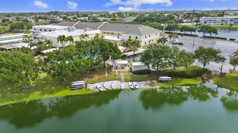 126 Southampton B West Palm Beach FL 33417