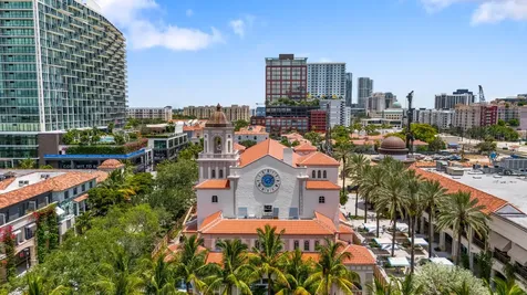 126 Southampton B West Palm Beach FL 33417