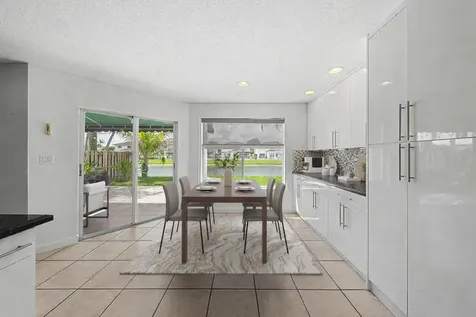 11018 NW 47th Terrace Doral FL 33178