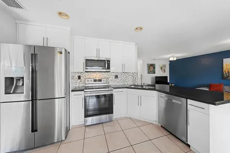 11018 NW 47th Terrace Doral FL 33178