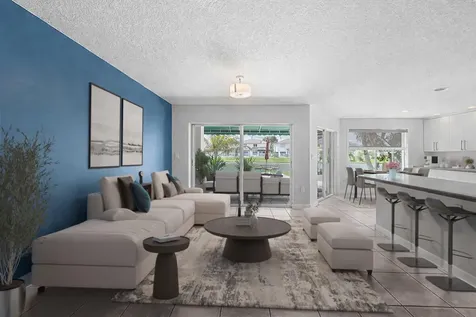 11018 NW 47th Terrace Doral FL 33178