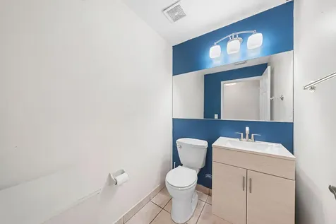 11018 NW 47th Terrace Doral FL 33178