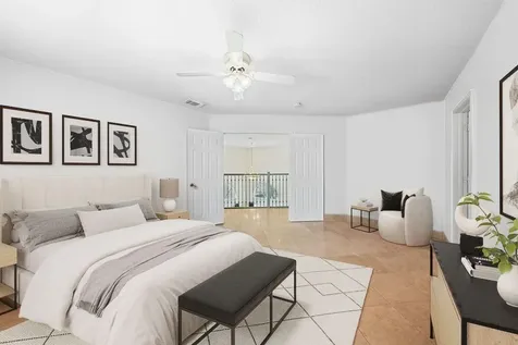 11018 NW 47th Terrace Doral FL 33178