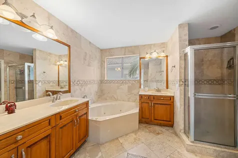 11018 NW 47th Terrace Doral FL 33178