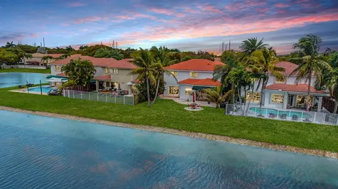 11018 NW 47th Terrace Doral FL 33178