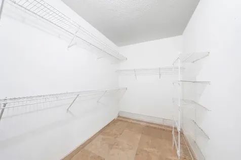 11018 NW 47th Terrace Doral FL 33178