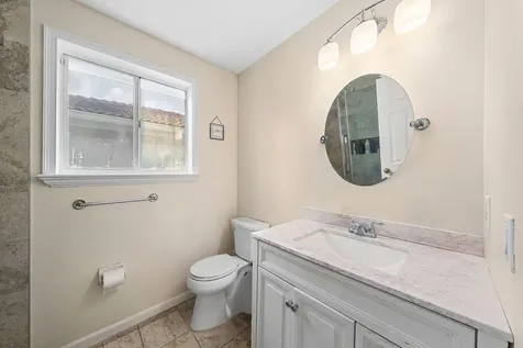 11018 NW 47th Terrace Doral FL 33178