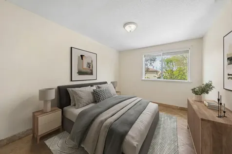 11018 NW 47th Terrace Doral FL 33178