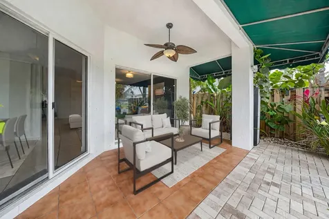 11018 NW 47th Terrace Doral FL 33178