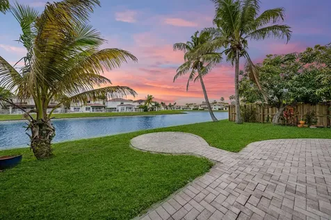 11018 NW 47th Terrace Doral FL 33178