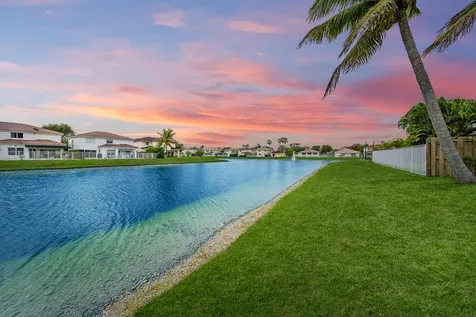 11018 NW 47th Terrace Doral FL 33178
