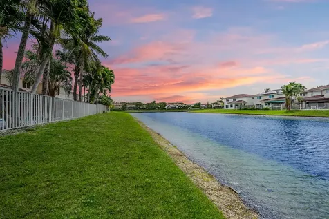 11018 NW 47th Terrace Doral FL 33178