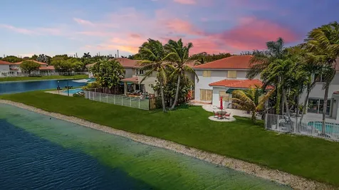 11018 NW 47th Terrace Doral FL 33178