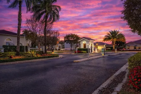 11018 NW 47th Terrace Doral FL 33178