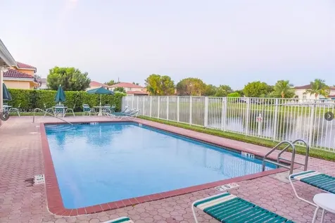 11018 NW 47th Terrace Doral FL 33178
