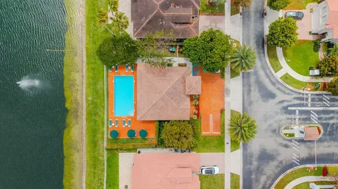 11018 NW 47th Terrace Doral FL 33178