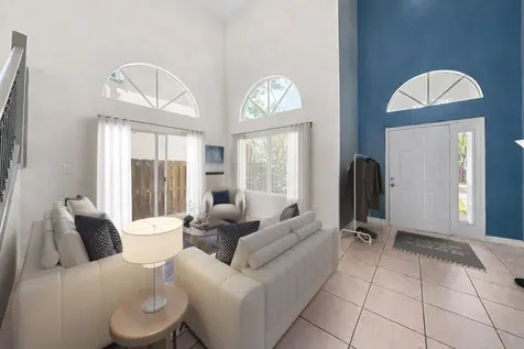 11018 NW 47th Terrace Doral FL 33178