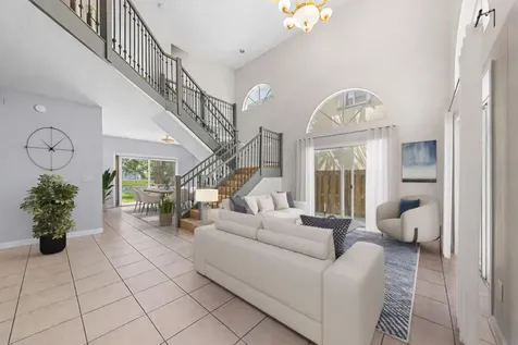 11018 NW 47th Terrace Doral FL 33178