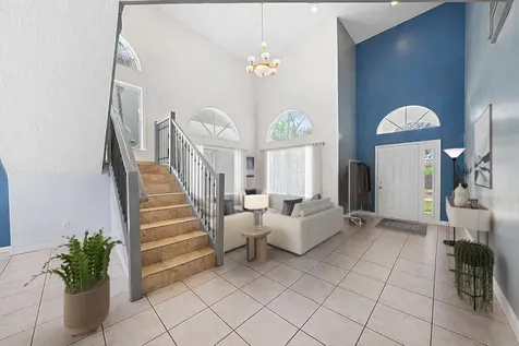 11018 NW 47th Terrace Doral FL 33178