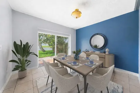11018 NW 47th Terrace Doral FL 33178