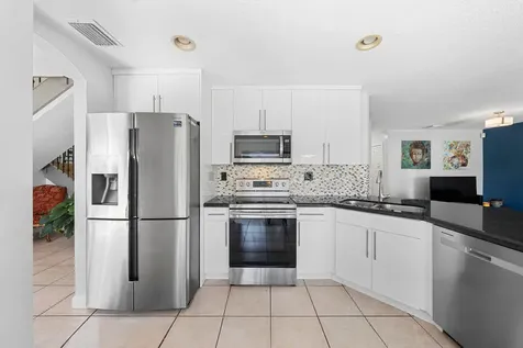 11018 NW 47th Terrace Doral FL 33178