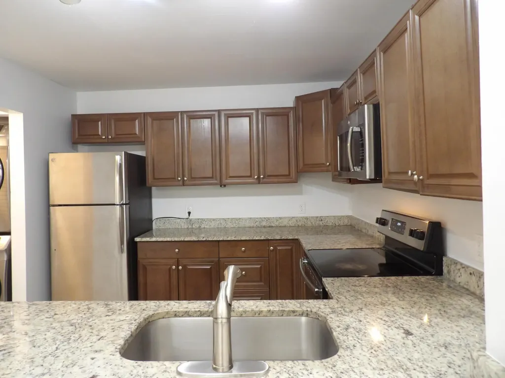 4132 Palm Bay Circle West Palm Beach FL 33406