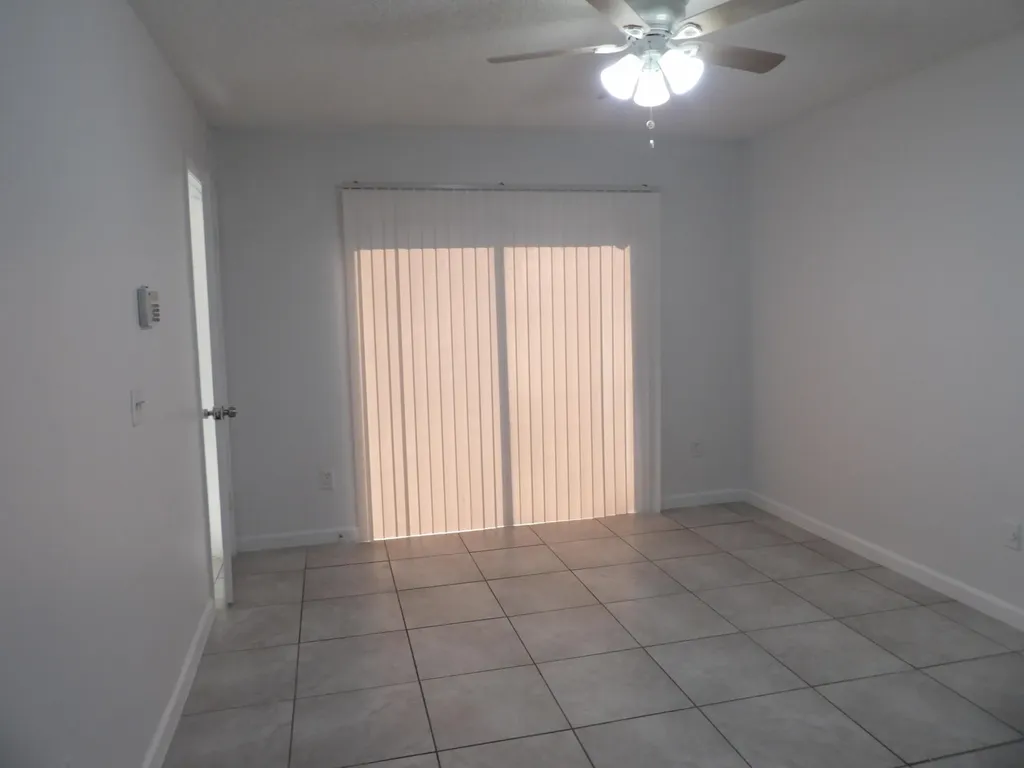 4132 Palm Bay Circle West Palm Beach FL 33406